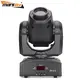 gobo led light moving head for disco 3