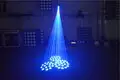 gobo led light moving head for disco 8