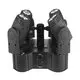 Marslite smooth moving spotlight customized for bar 2