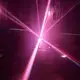 LED Star Ball Moving Head DJ Light 12X10W RGBW MS-FB1210 5