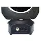 LED Star Ball Moving Head DJ Light 12X10W RGBW MS-FB1210 4