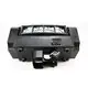 Dmx Led Moving Head Spot Light ODM - - Marslite 3