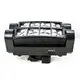 Dmx Led Moving Head Spot Light ODM - - Marslite 2
