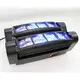 Marslite wheel moving head led stage lights customized for disco 3