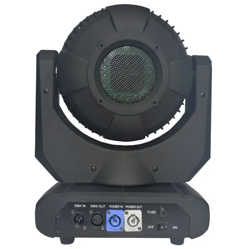 Martin Moving Head TT/ Paypal/ Western Union International Express/ Air/ SeaDistributor 3