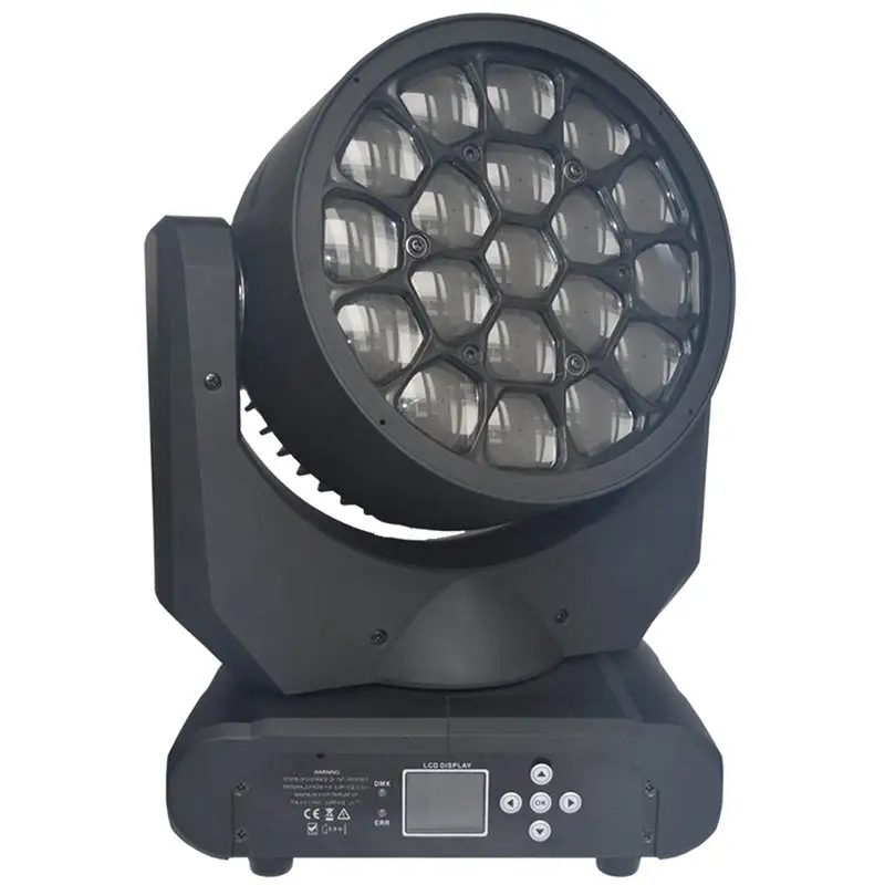 Martin Moving Head TT/ Paypal/ Western Union International Express/ Air/ SeaDistributor 2