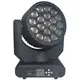 Martin Moving Head TT/ Paypal/ Western Union International Express/ Air/ SeaDistributor 2