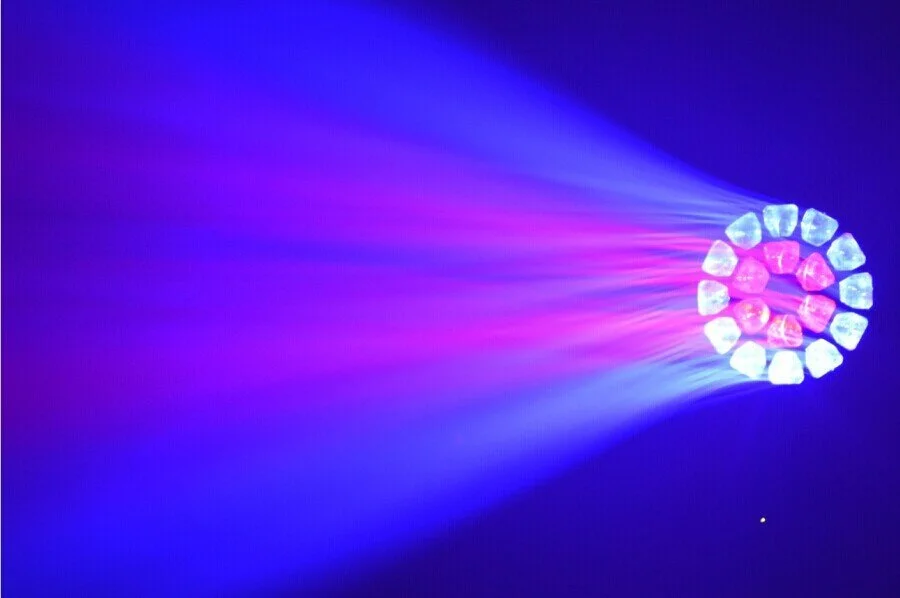 high quality moving head spot dj wholesale for disco 5