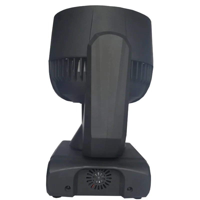 high quality moving head spot dj wholesale for disco 3