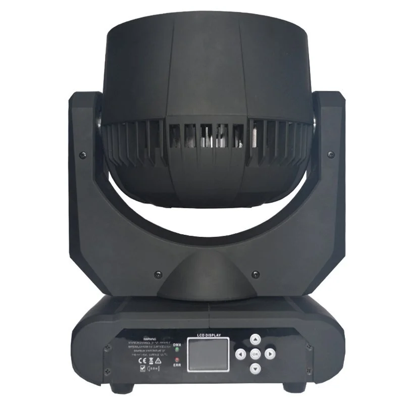 high quality moving head spot dj wholesale for disco 4