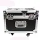 Custommini Smoke Machine AC100/230V  50-60Hz ± 10% OEM 2