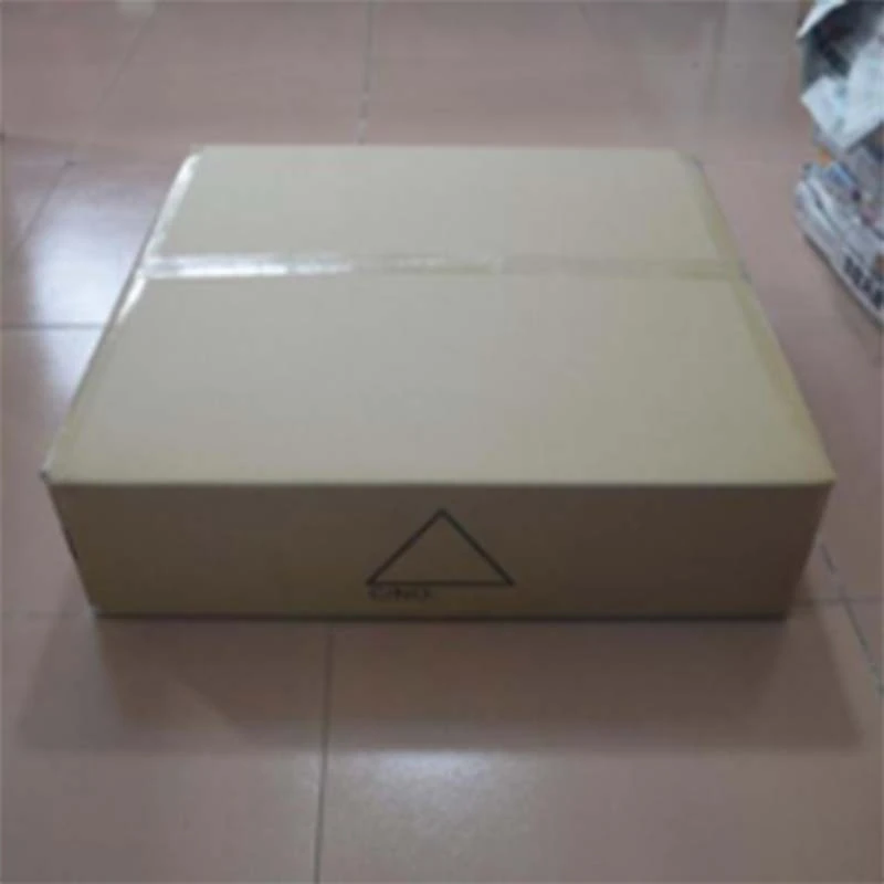 600W Haze Machine Maslite MS-HZ600 10