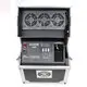 effect best fog machine low supplier for band 3