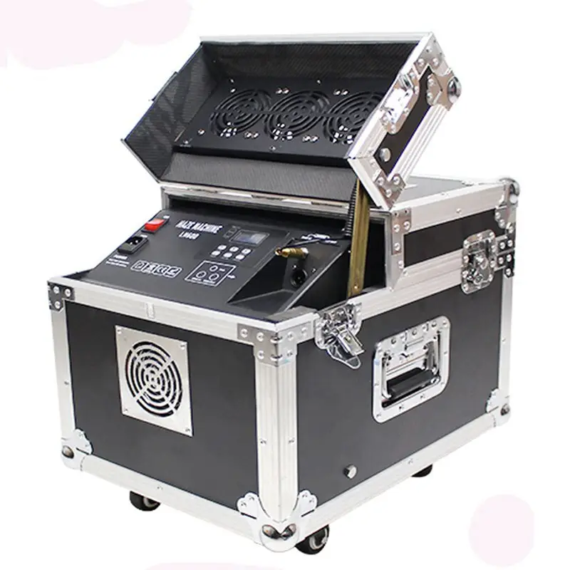 effect best fog machine low supplier for band 2