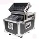 effect best fog machine low supplier for band 2