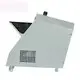 Portable Fog Machine Company AC100/230V  50-60Hz ± 10% 3