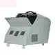 Marslite creative stage smoke machine supplier for dj 4
