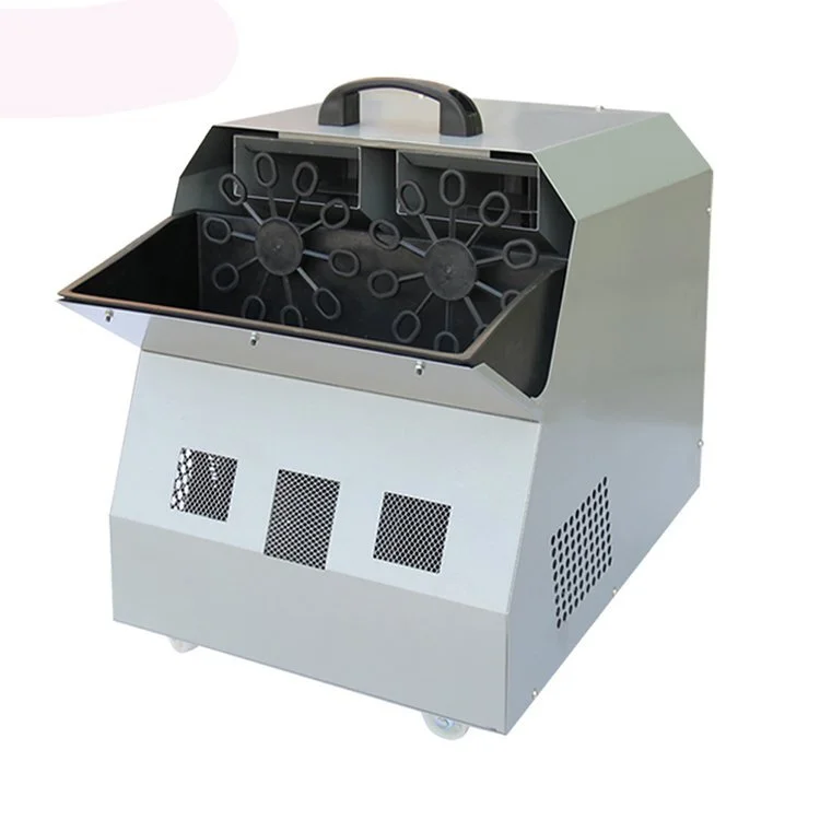 Marslite creative best fog machine to decorative for wedding 2