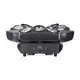 Quality Moving Lights for Theatre Factory Price 2