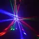 Quality Moving Lights for Theatre Factory Price 4
