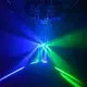 Quality Moving Lights for Theatre Factory Price 5