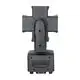 Bulk Buy Led Moving Head Disco Light Manufacturer 2