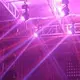 Bulk Buy Led Moving Head Disco Light Manufacturer 4