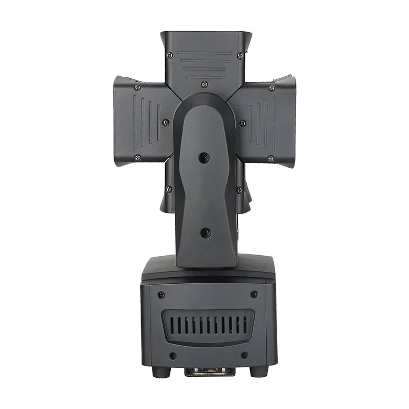 Marslite high quality led light moving head supplier for DJ moving show 3