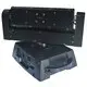 Durable Led Spider Moving Head Light Factory Price 3