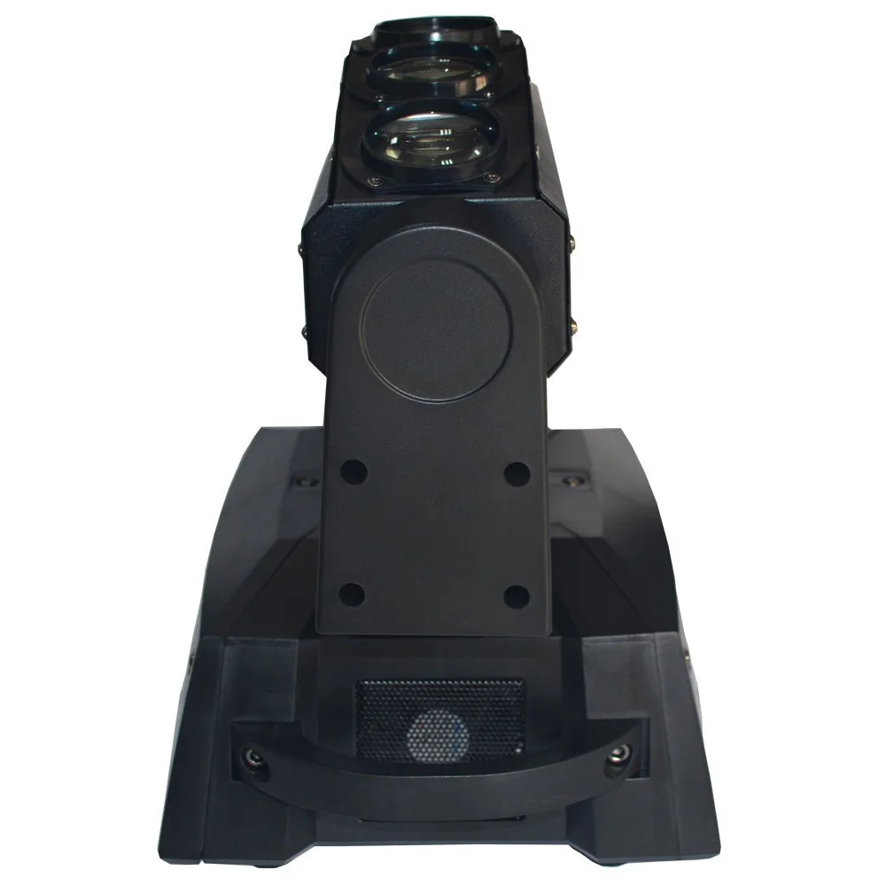Durable Led Spider Moving Head Light Factory Price 4