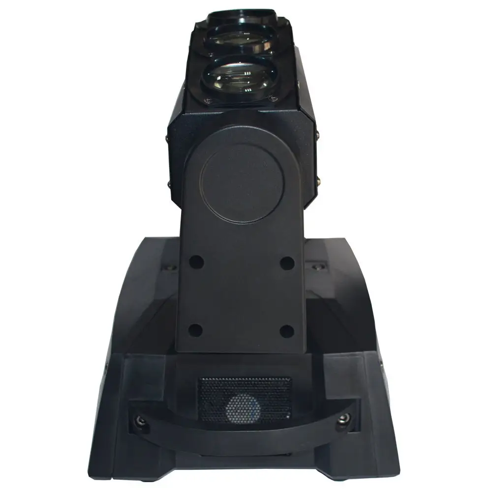 Durable Led Spider Moving Head Light Factory Price 4