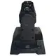 Durable Led Spider Moving Head Light Factory Price 4