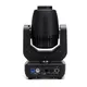 Dj Moving Light 150W High Output White LEDManufacturer 2