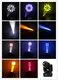 Dj Moving Light 150W High Output White LEDManufacturer 5