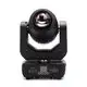 smooth moving stage lights bar supplier for DJ moving show 2
