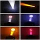 smooth moving stage lights bar supplier for DJ moving show 6
