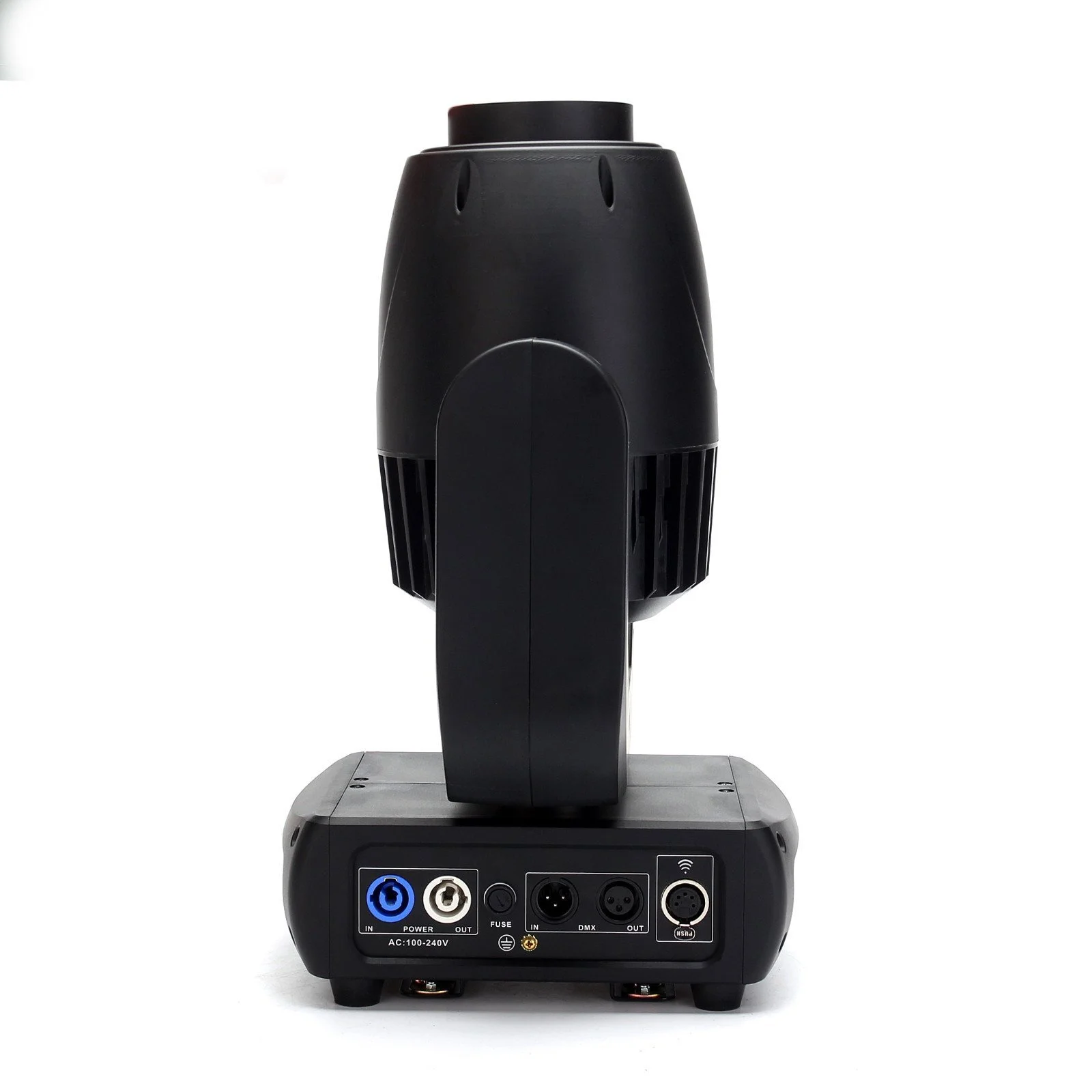 Marslite 3in1 moving spotlight manufacturer for bar 4