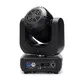 Dj Moving Light 150W High Output White LEDManufacturer 4