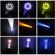 smooth moving stage lights bar supplier for DJ moving show 5