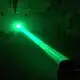 Quality Mini Led Moving Head Light 4