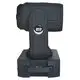 Quality Mini Led Moving Head Light 3