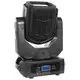 Quality Mini Led Moving Head Light 2