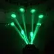 Quality Mini Led Moving Head Light 5