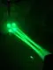 high quality led moving head disco light shooter customized for party 7