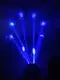 high quality led moving head disco light shooter customized for party 8