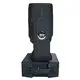 high quality led moving head disco light shooter customized for party 4