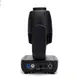 Professionalmoving Head Spot Light International Express/ Air/ Sea AC100-240V  50/60Hz 2