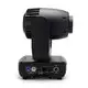 Marslite pocket moving heads wholesale for party 3