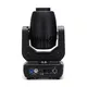 Professionalmoving Head Spot Light International Express/ Air/ Sea AC100-240V  50/60Hz 4