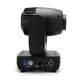 Professionalmoving Head Spot Light International Express/ Air/ Sea AC100-240V  50/60Hz 3
